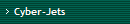 Cyber-Jets