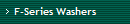 F-Series Washers