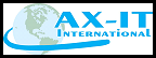 AX-IT - Industrial Cleaner