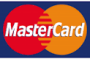 At AX-IT we accept Master card