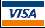 Visa card