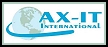 AX-IT - Industrial Cleaner